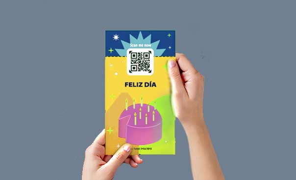 Tarjeta-Huella-Interactiva-1