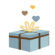 Icono Cumpleaños-7